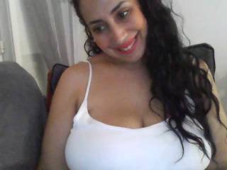 natachabella