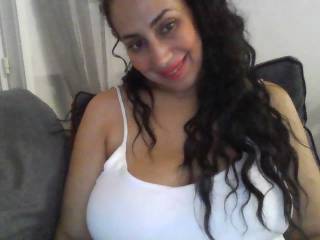 natachabella