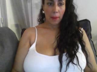 natachabella