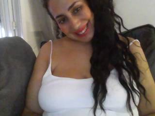 natachabella