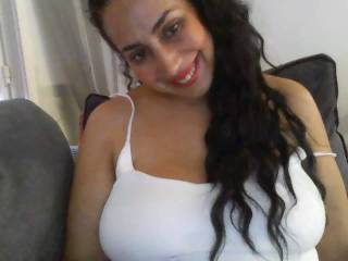 natachabella