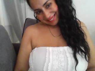 natachabella