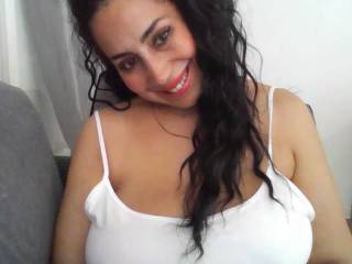 natachabella