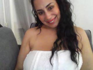 natachabella