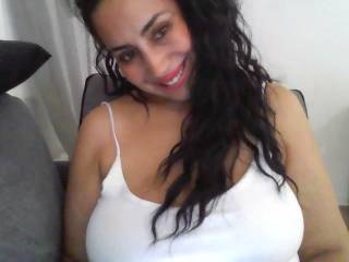 natachabella
