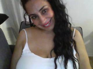 natachabella