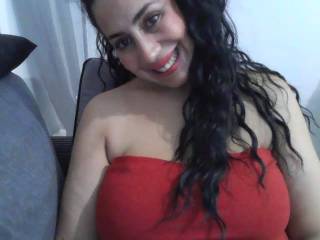 natachabella