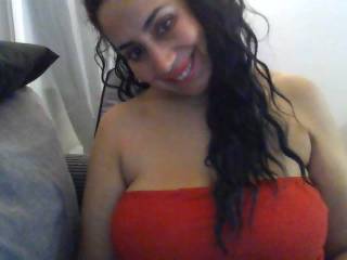 natachabella