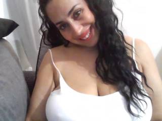 natachabella