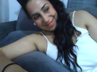 natachabella