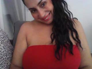 natachabella