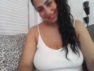 natachabella