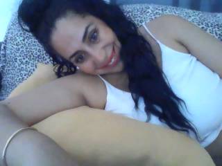 natachabella