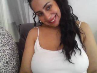 natachabella