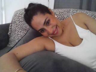 natachabella