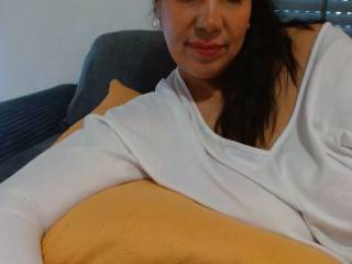 natachabella