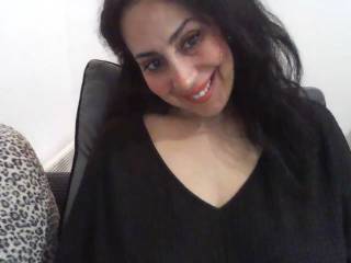natachabella