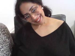 natachabella