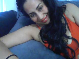 natachabella