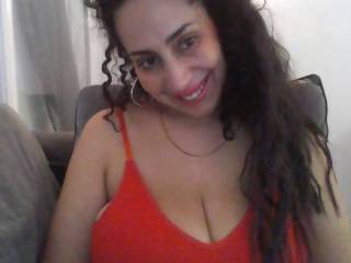 natachabella