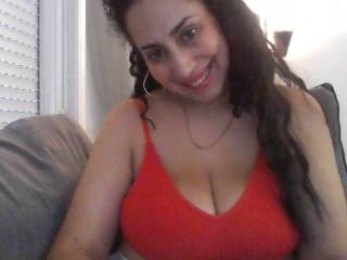 natachabella