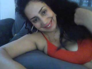 natachabella