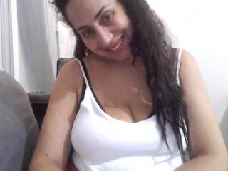 natachabella