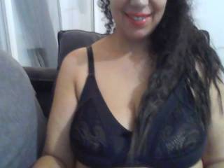 natachabella