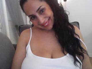 natachabella