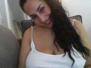 natachabella