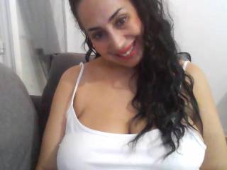natachabella