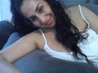 natachabella