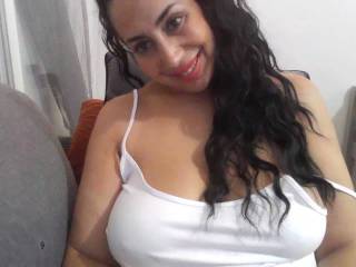 natachabella