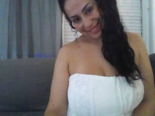 natachabella