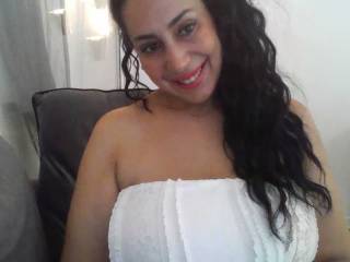 natachabella
