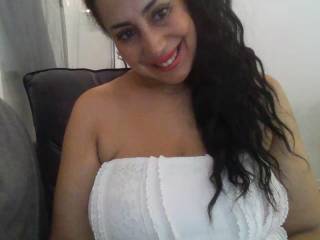natachabella