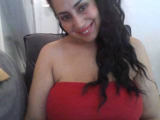 natachabella