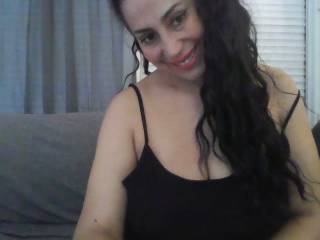 natachabella