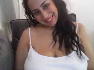 natachabella