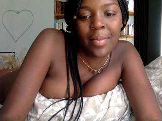 Ebonya
