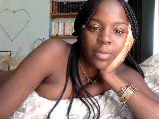 Ebonya