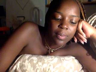 Ebonya