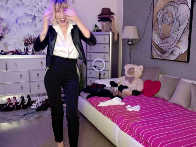 model