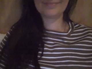 MissSecret