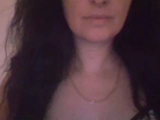 MissSecret