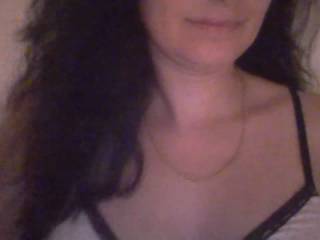 MissSecret