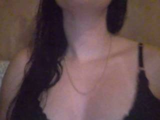 MissSecret