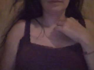 MissSecret