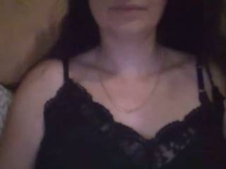 MissSecret