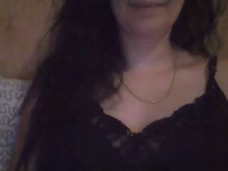 MissSecret